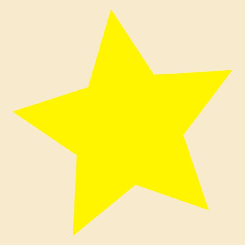 Stern