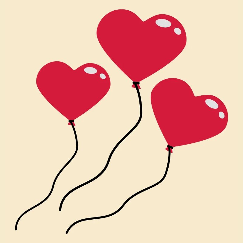 herzluftballons_3c