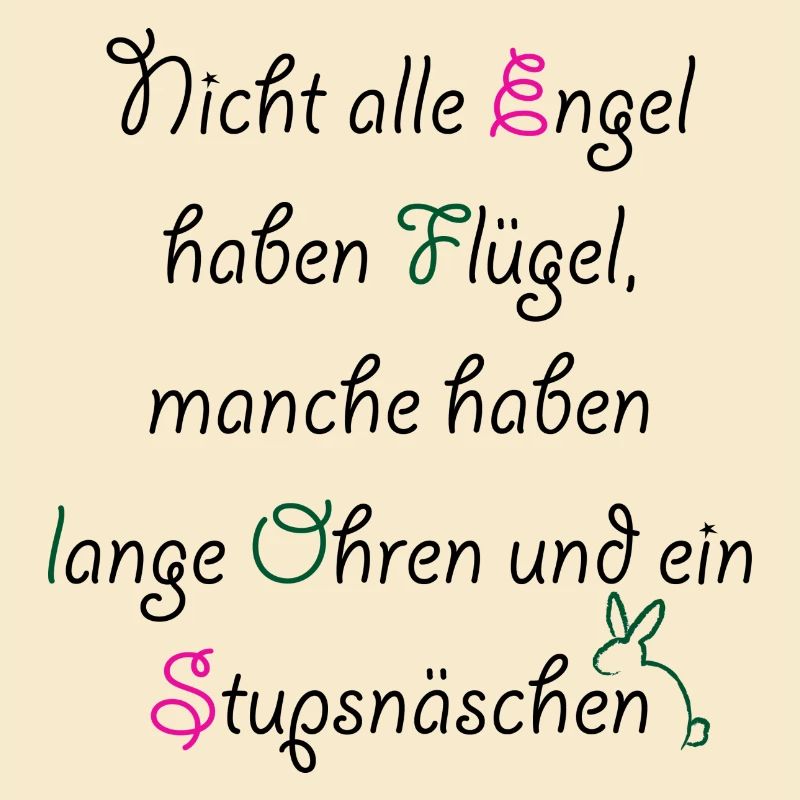 Hase