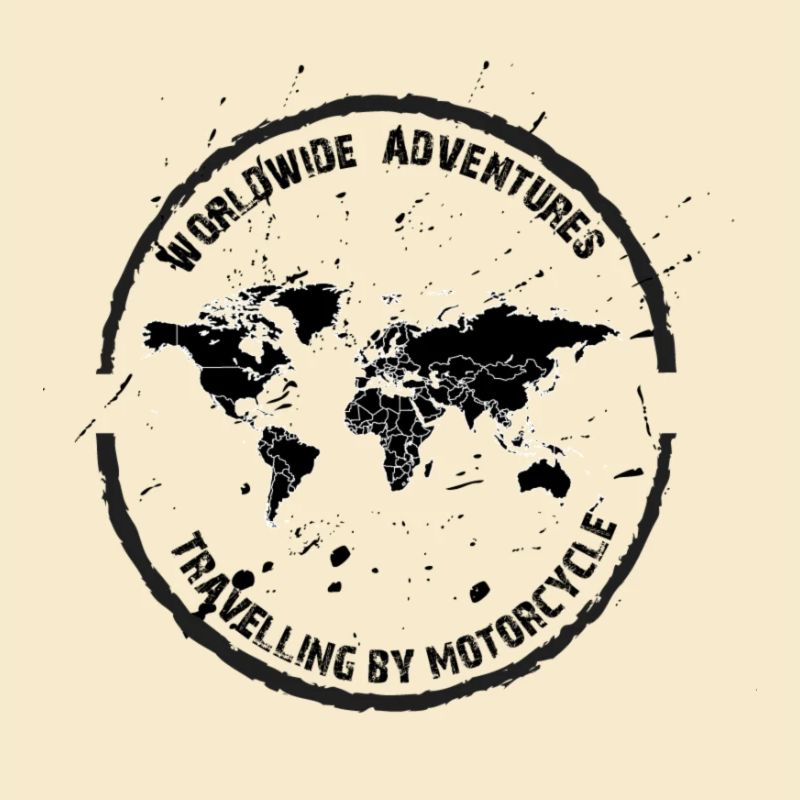 Der Adventure Pullover