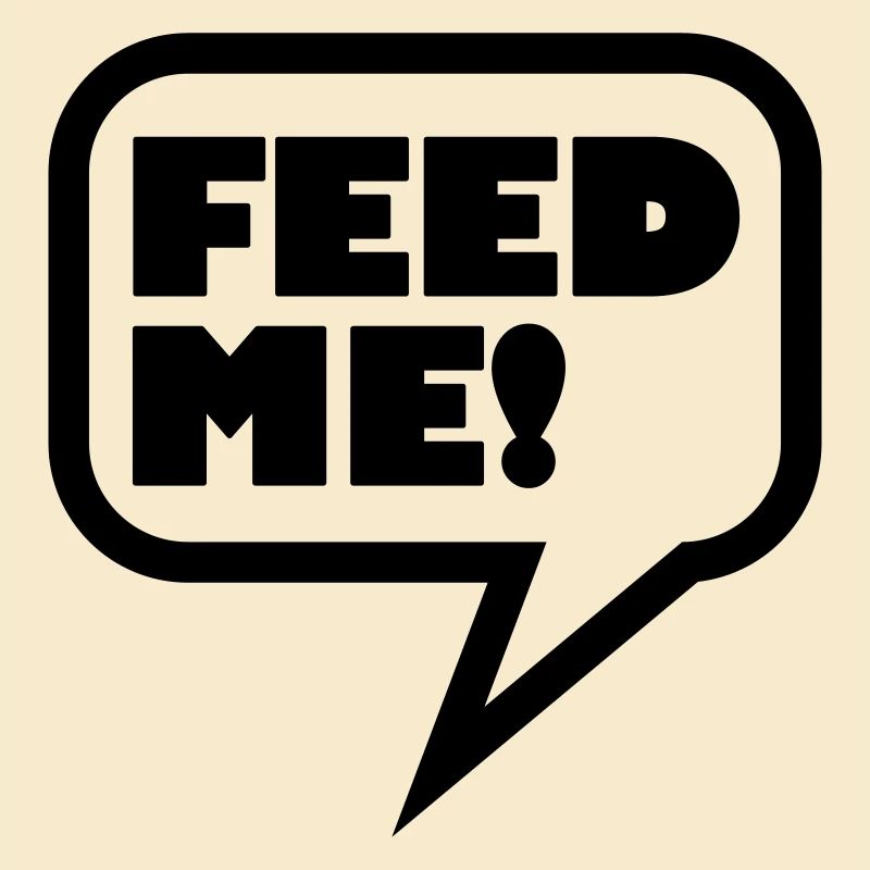 feed_me_1c