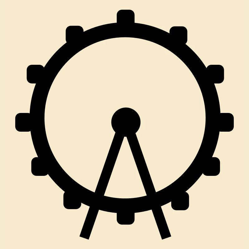 Riesenrad