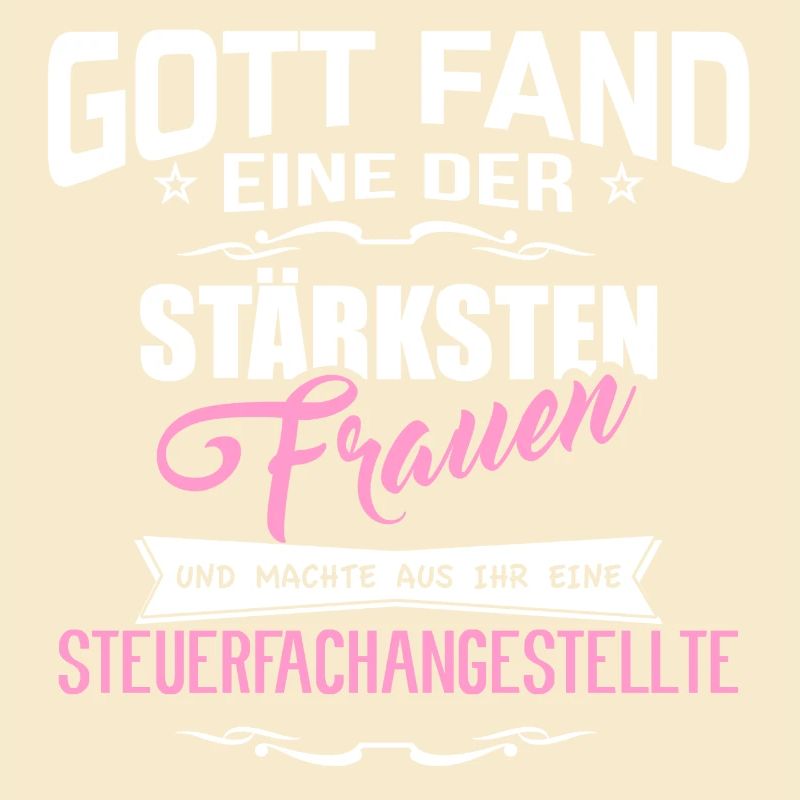 STEUERFACHANGESTELLTE