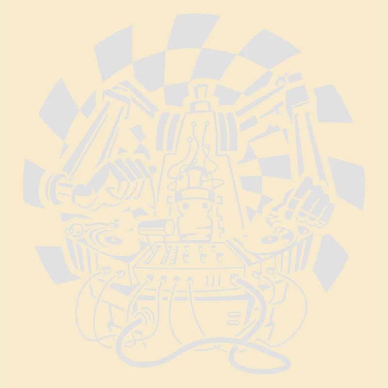 Psycho-Mind-Audioconverter
