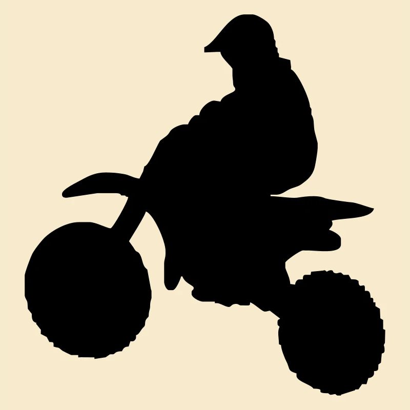 motorcycle