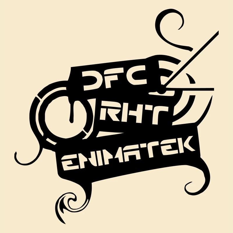 dfc_rht_enimatek_