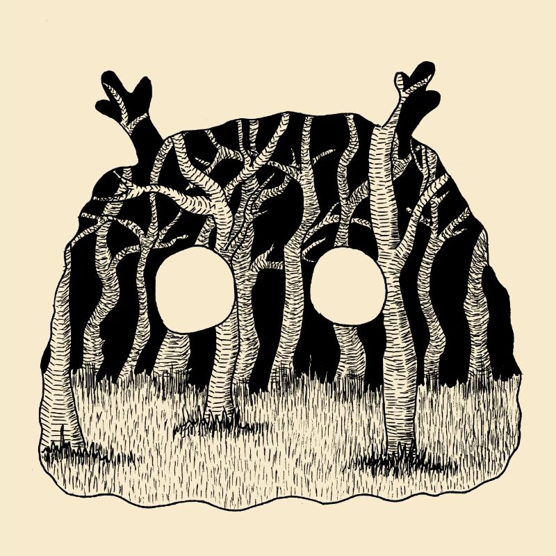 Creature