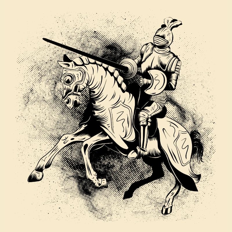 Knight