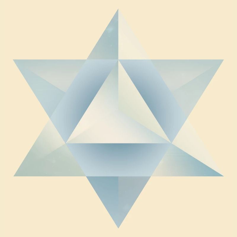 Merkaba