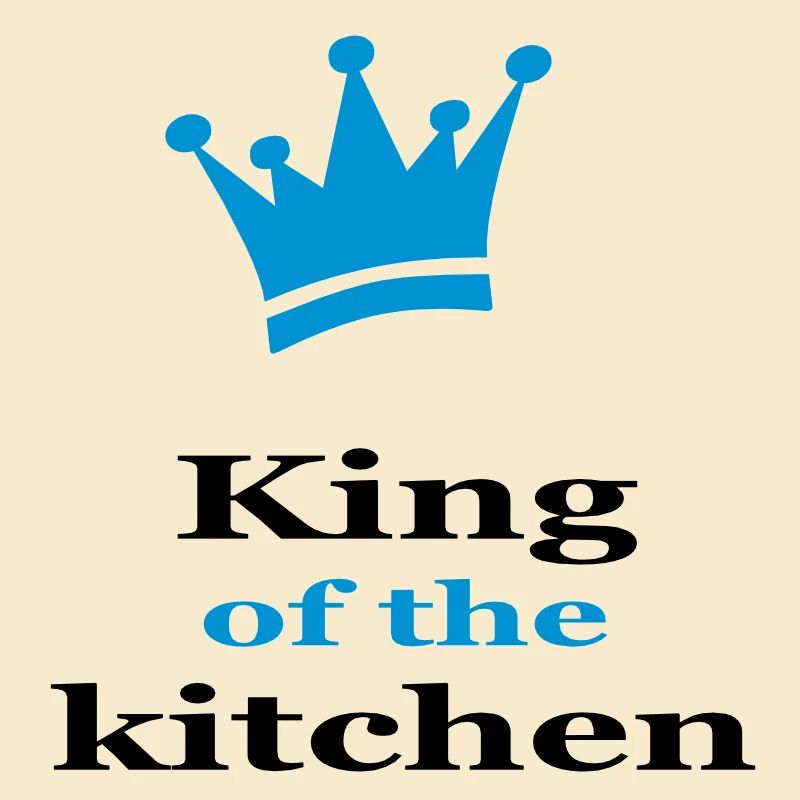 kochen