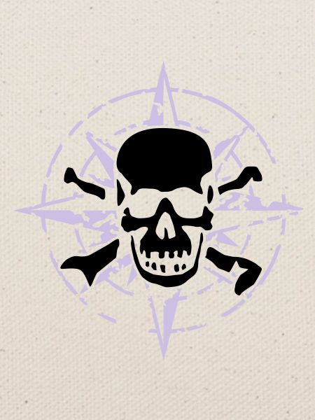 windrose_skull_02_a_2c