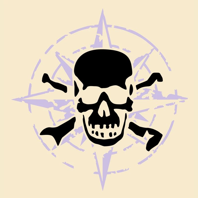windrose_skull_02_a_2c