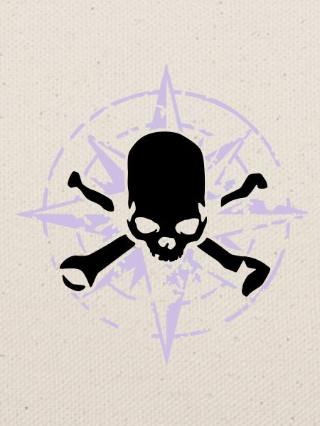 windrose_skull_02_b_2c