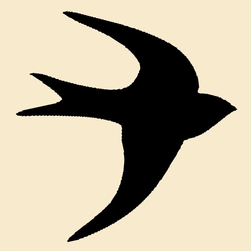 Schwalbe