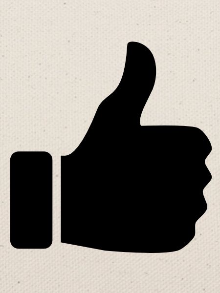 like