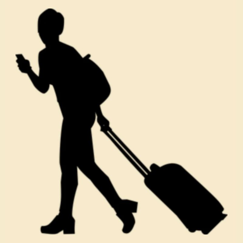 Travel