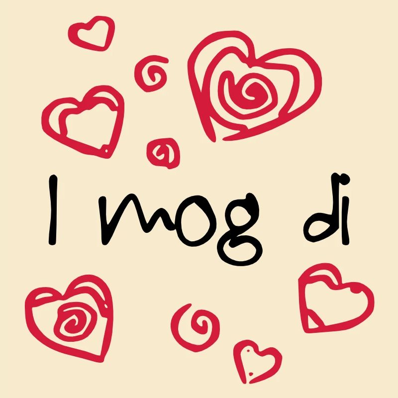 I mog di