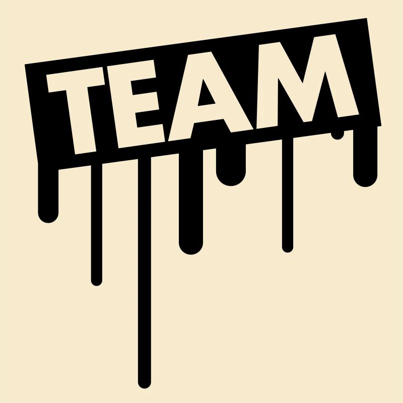 team_graffiti
