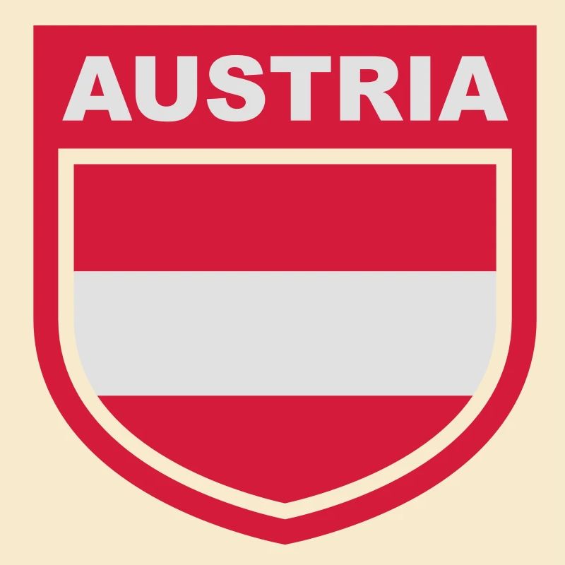 austria_emblem