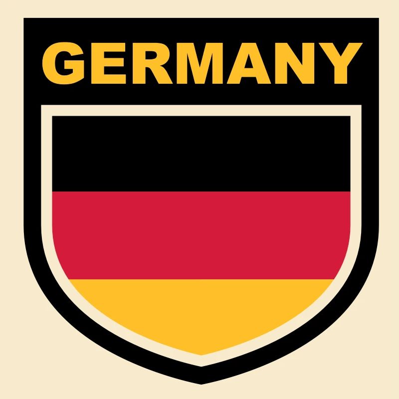 germany_emblem