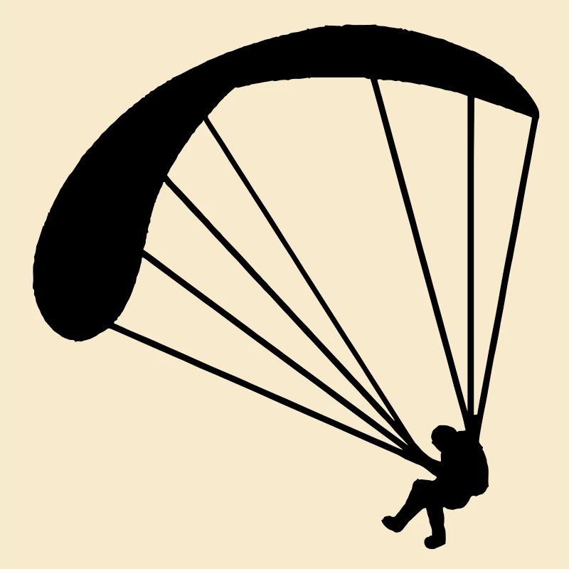 gleitschirm