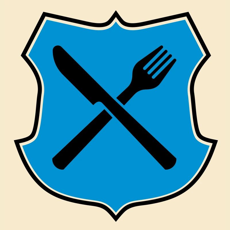 Essen