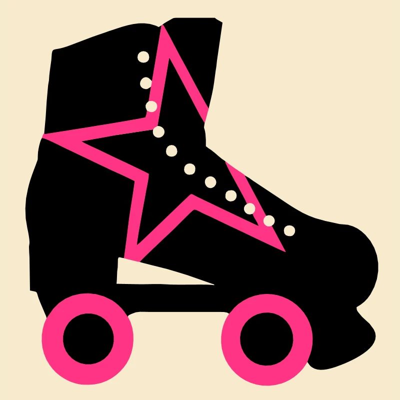 roller skate