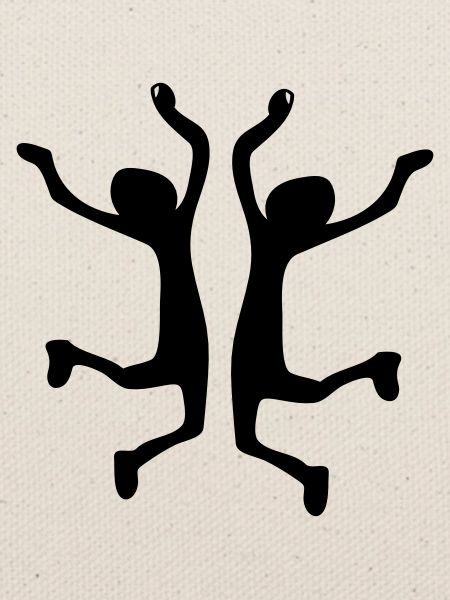 dacning_boys