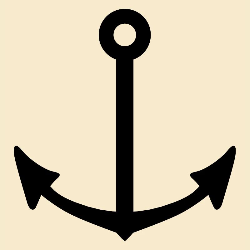 Anchor