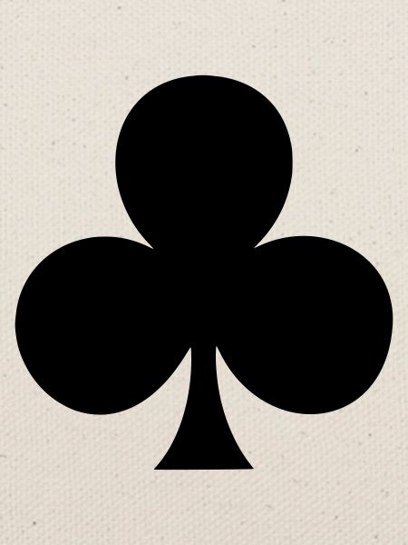 Luck