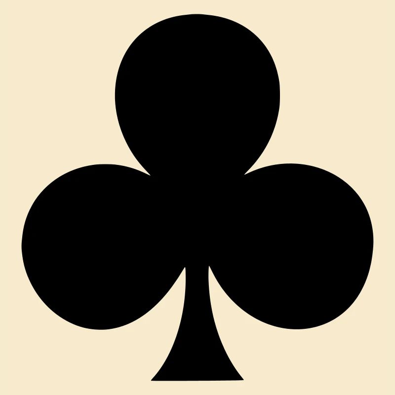 Luck