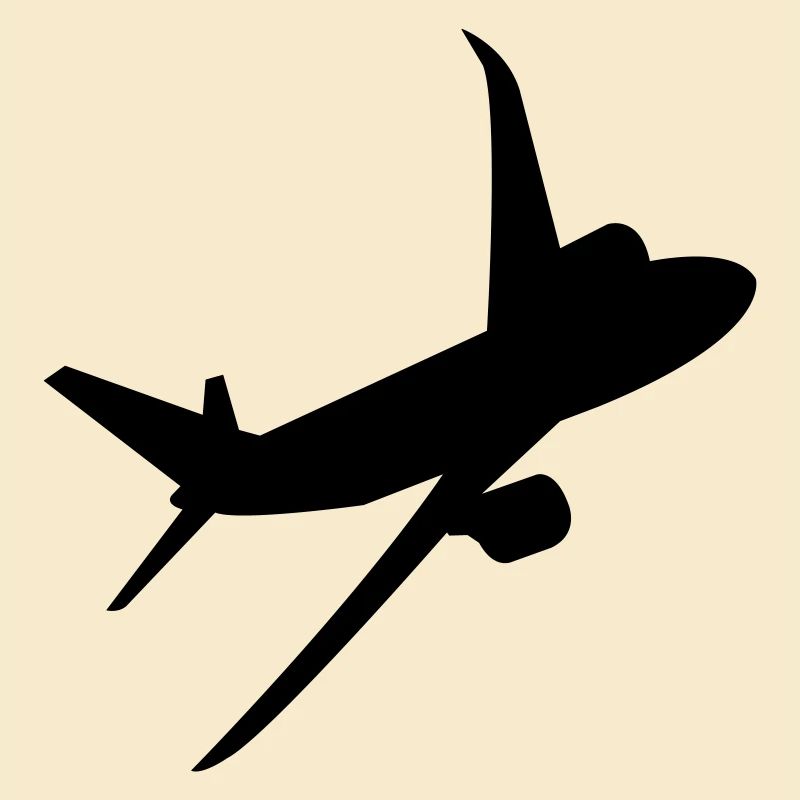 flugzeug