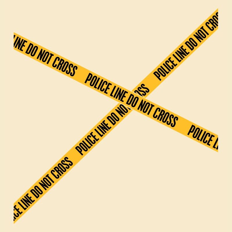 Police Line
