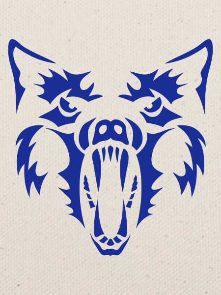Wolf Werwolf Werwolf 3