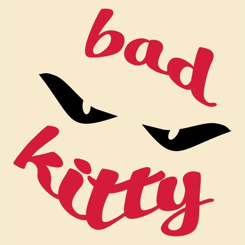 katze