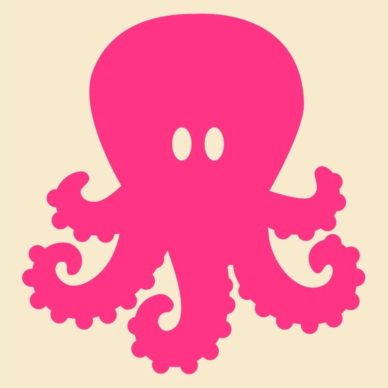 Krake