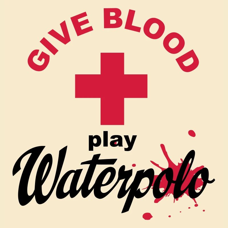 water-polo