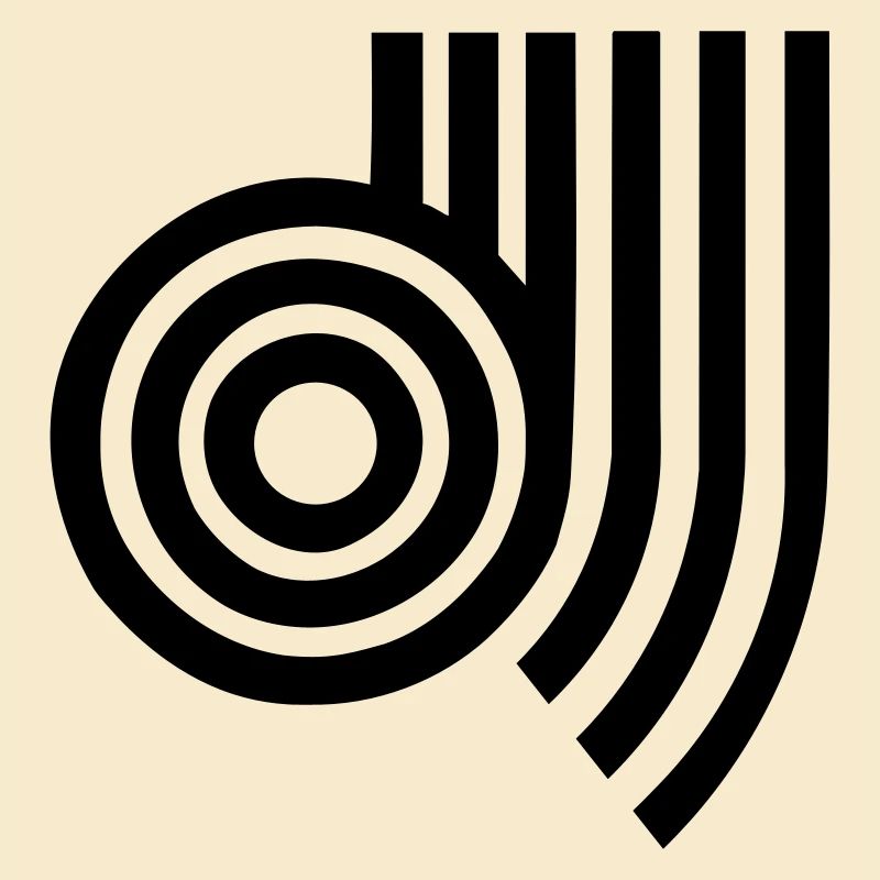 DJ