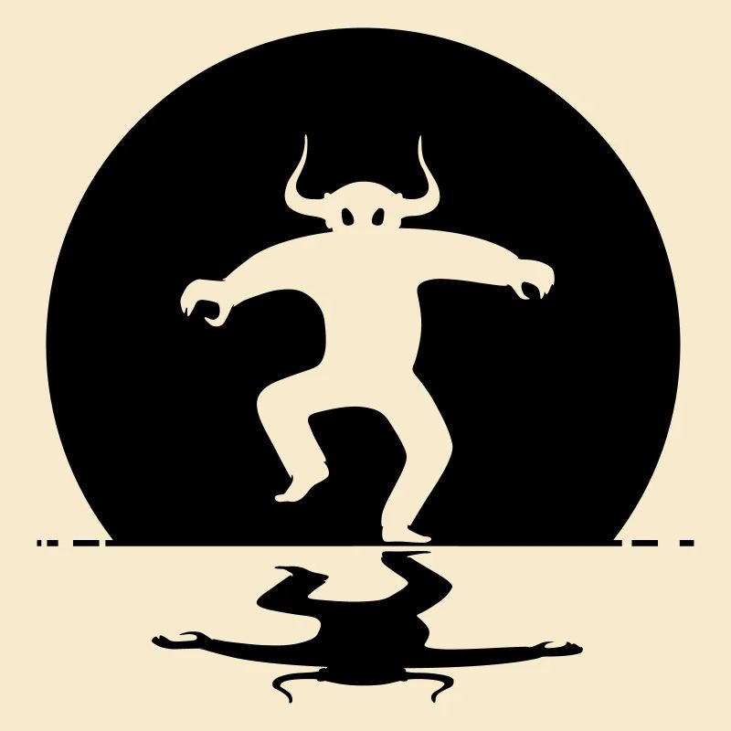 DancingDevil