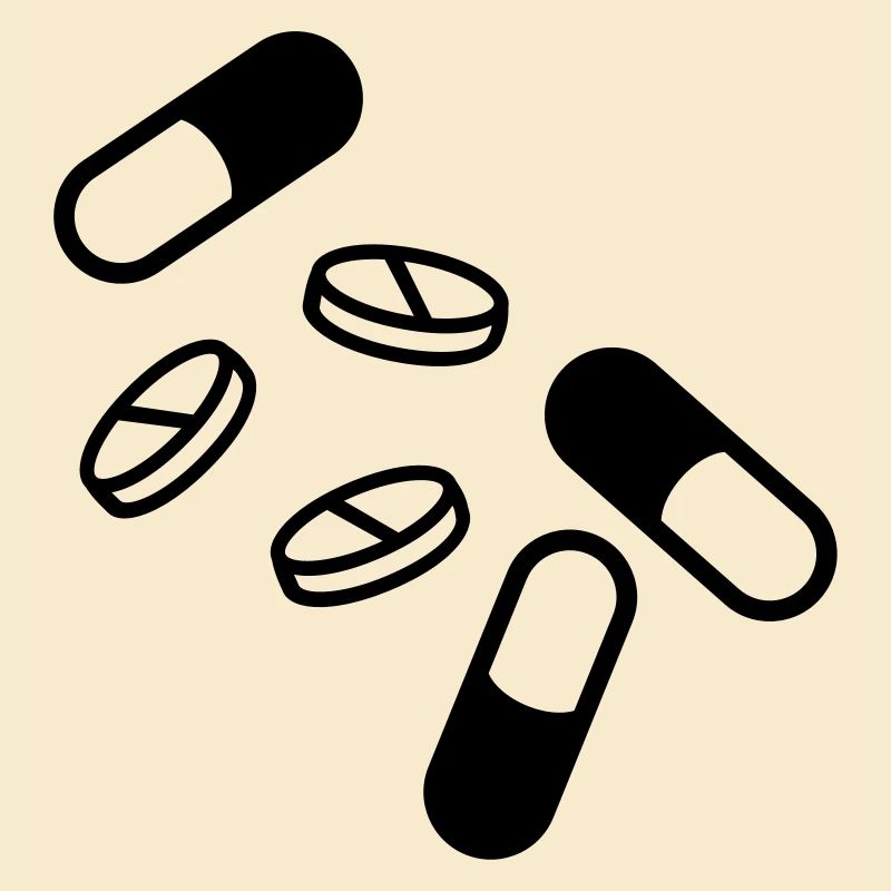 pillen_und_tabletten_f1