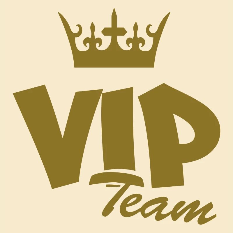 vip_team