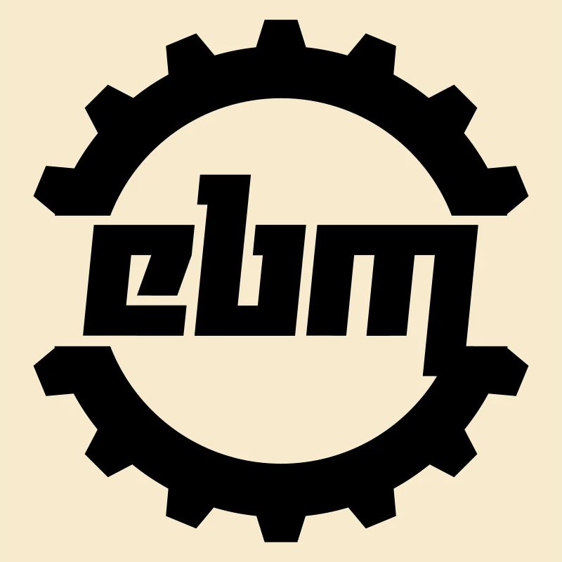 EBM (Vector)