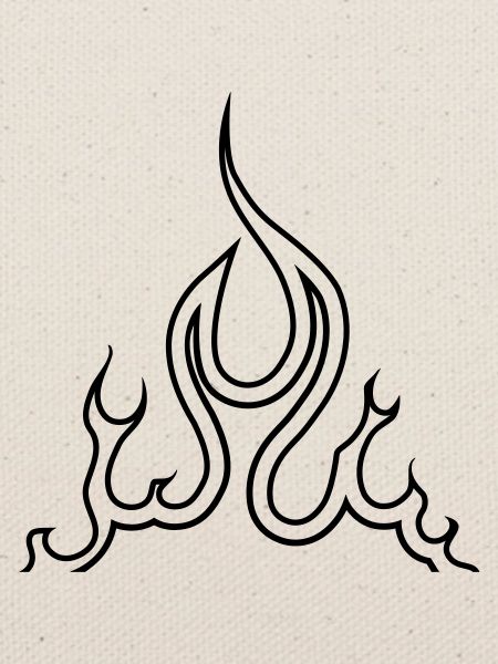 fire