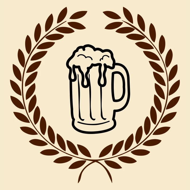 bier_02