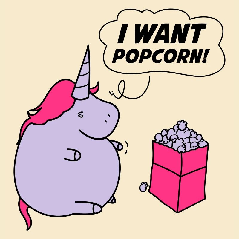 unicorn_want_popcorn_002