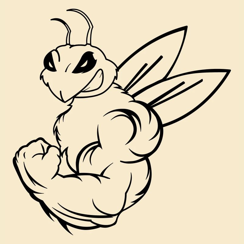 strong_bee_01
