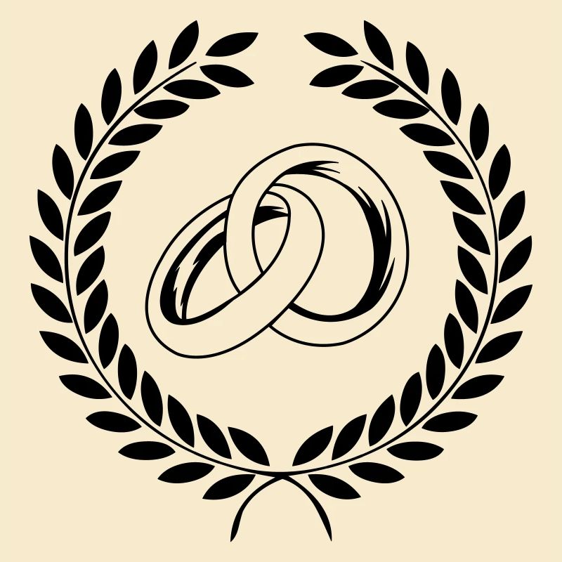 eheringe_003