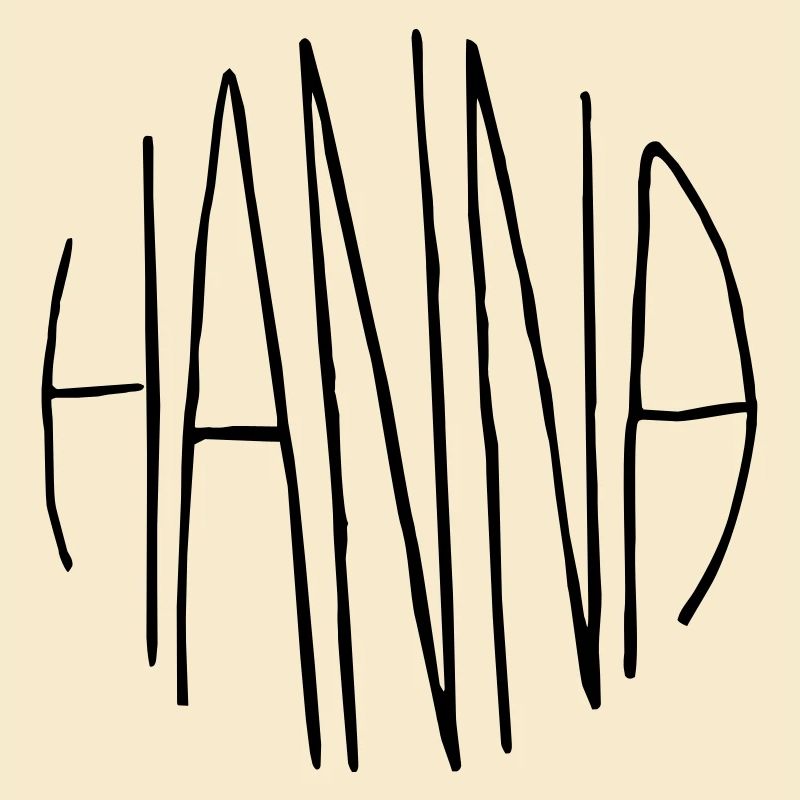 Hanna Geschenk
