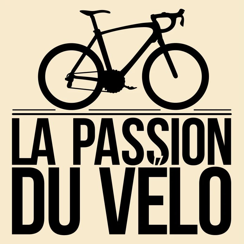 velo