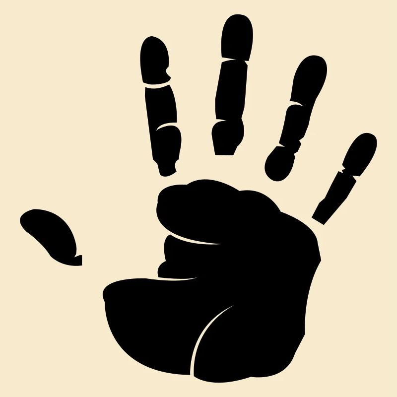 hand_01